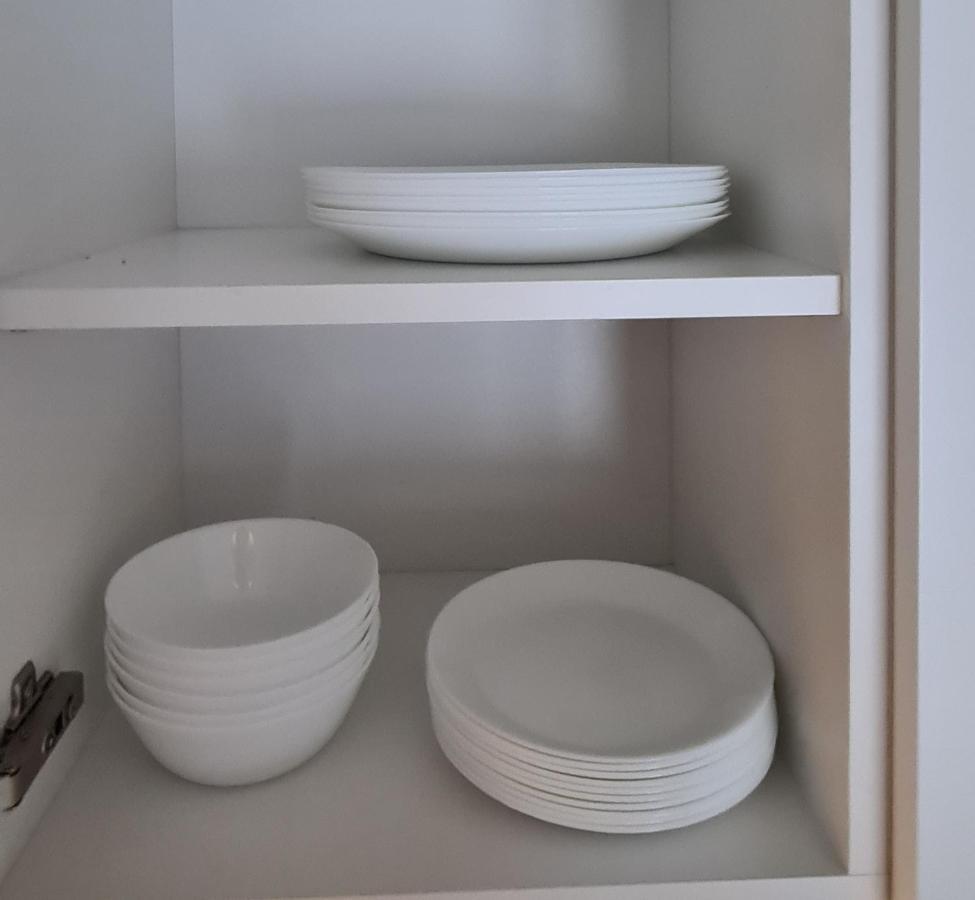 61 - Apartamenty Siedlce - Nowy Apartament W Centrum Przy Ul 3 Maja 51A エクステリア 写真
