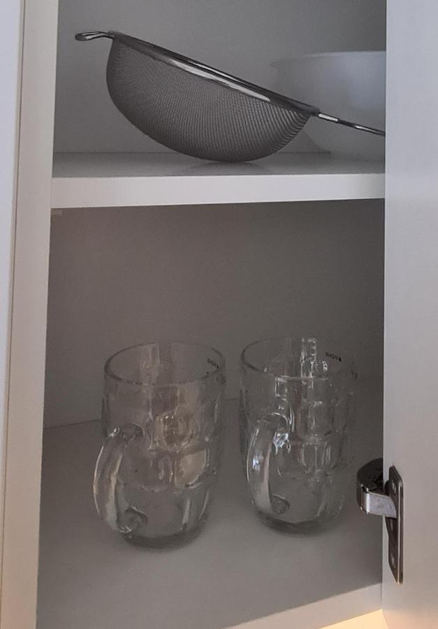 61 - Apartamenty Siedlce - Nowy Apartament W Centrum Przy Ul 3 Maja 51A エクステリア 写真