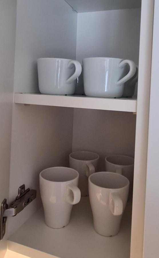 61 - Apartamenty Siedlce - Nowy Apartament W Centrum Przy Ul 3 Maja 51A エクステリア 写真