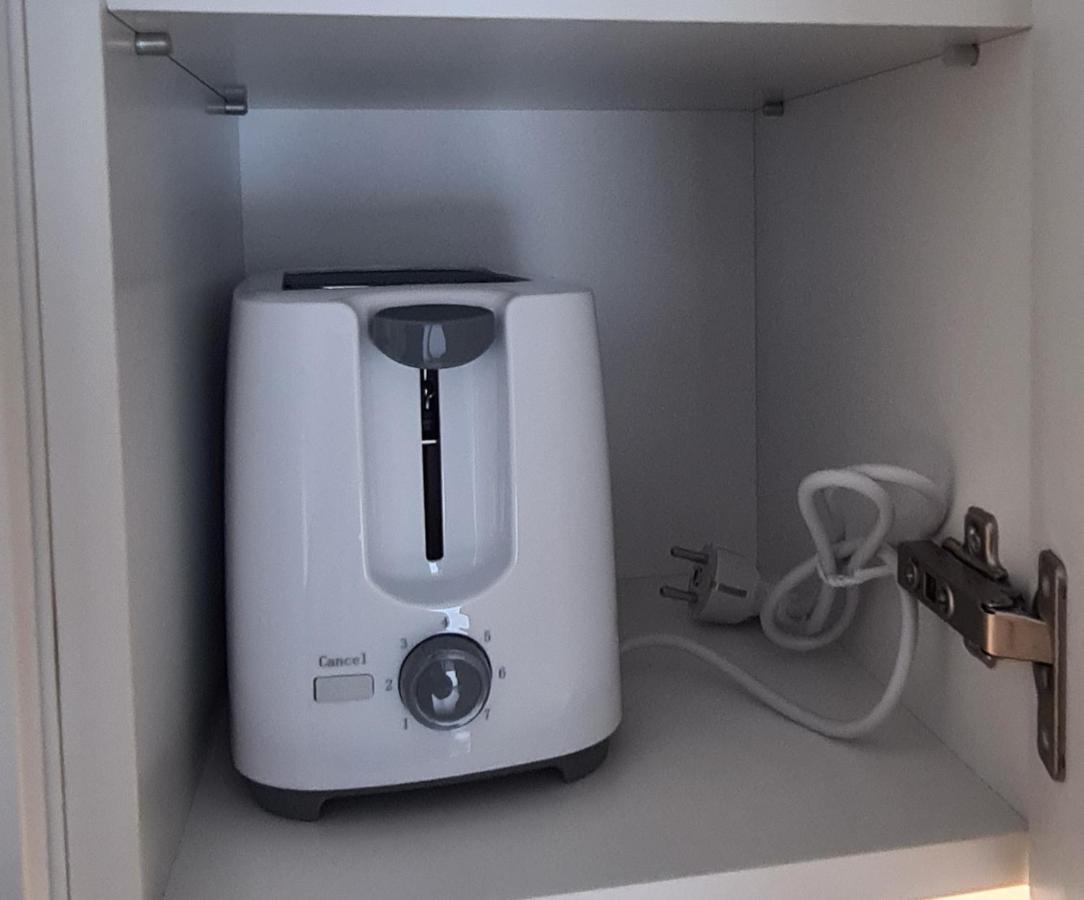 61 - Apartamenty Siedlce - Nowy Apartament W Centrum Przy Ul 3 Maja 51A エクステリア 写真