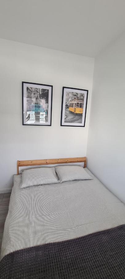 61 - Apartamenty Siedlce - Nowy Apartament W Centrum Przy Ul 3 Maja 51A エクステリア 写真
