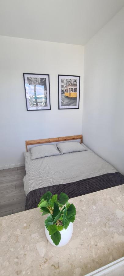 61 - Apartamenty Siedlce - Nowy Apartament W Centrum Przy Ul 3 Maja 51A エクステリア 写真